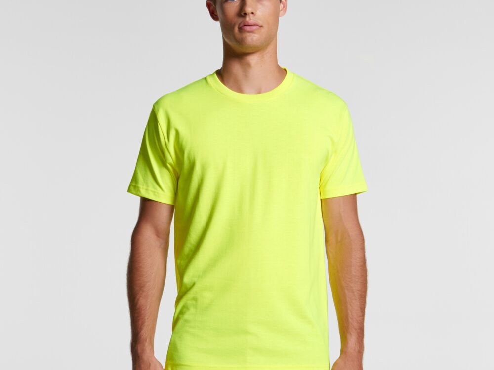 Hi Vis Safety Thumbnail