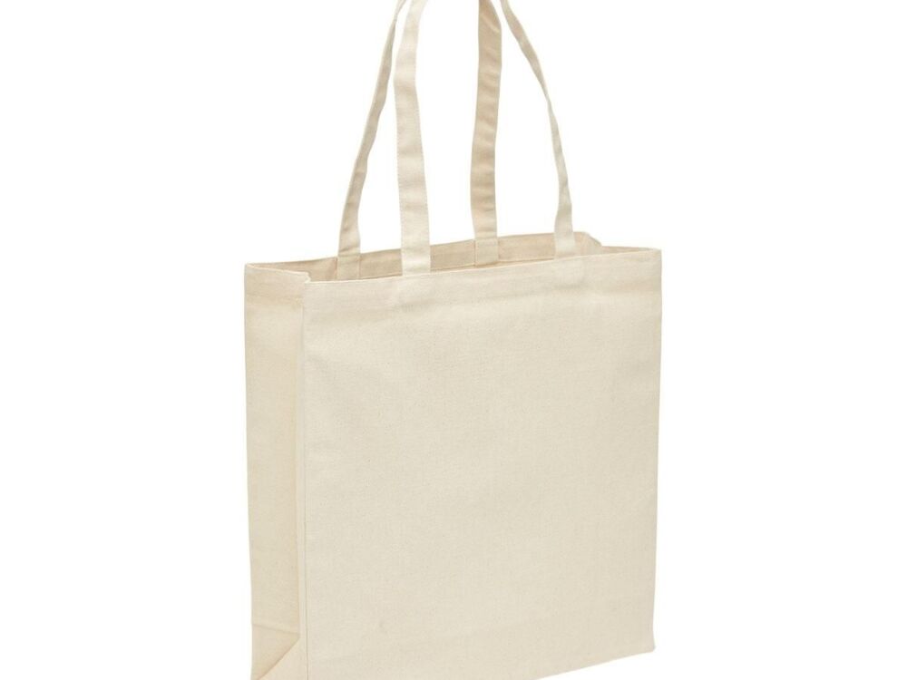 Sale/Clearance Thumbnail