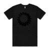 AS Colour Mens Basic Tee Thumbnail