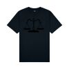 Cloke Mens Outline Tee Thumbnail