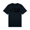 Cloke Mens Outline Tee Thumbnail