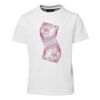 Podium Mens Poly Tee Thumbnail