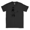 Gildan Mens Softstyle T-Shirt Thumbnail