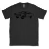 Gildan Mens Softstyle T-Shirt Thumbnail