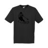 Biz Collection Mens Ice Tee Thumbnail