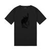Cloke XT Mens Performance T-shirt Thumbnail