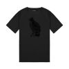 Cloke XT Mens Performance T-shirt Thumbnail