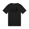 Cloke XT Mens Performance T-shirt Thumbnail