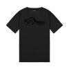 Cloke XT Mens Performance T-shirt Thumbnail