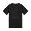 Cloke XT Mens Performance T-shirt Thumbnail