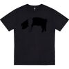 Thread Project Unisex Epic Tee Thumbnail