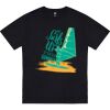 Thread Project Unisex Epic Tee Thumbnail