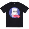 Thread Project Unisex Epic Tee Thumbnail