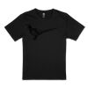 Thread Project Womens Diva Tee Thumbnail