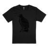 Thread Project Womens Diva Tee Thumbnail