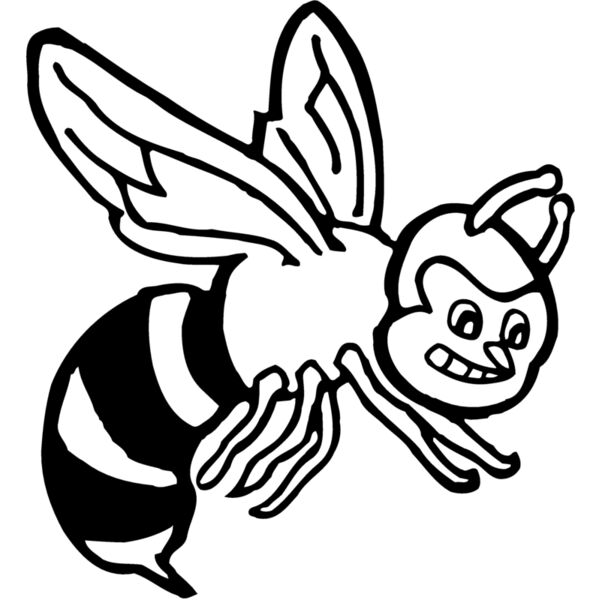 BEE03 Thumbnail