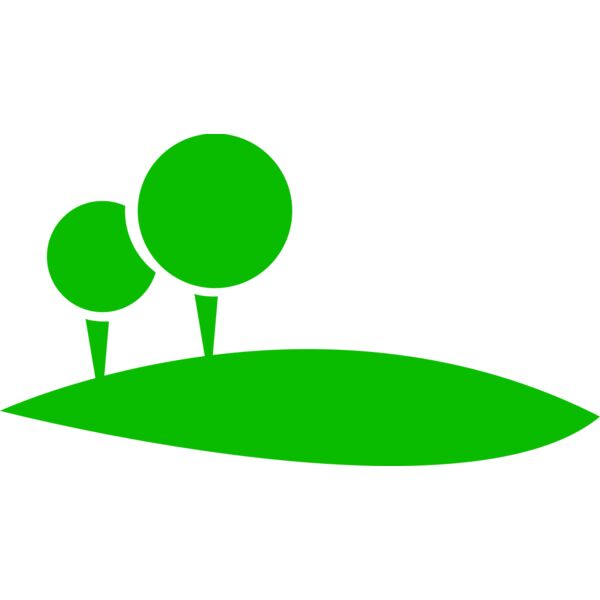 45 Landscape Thumbnail