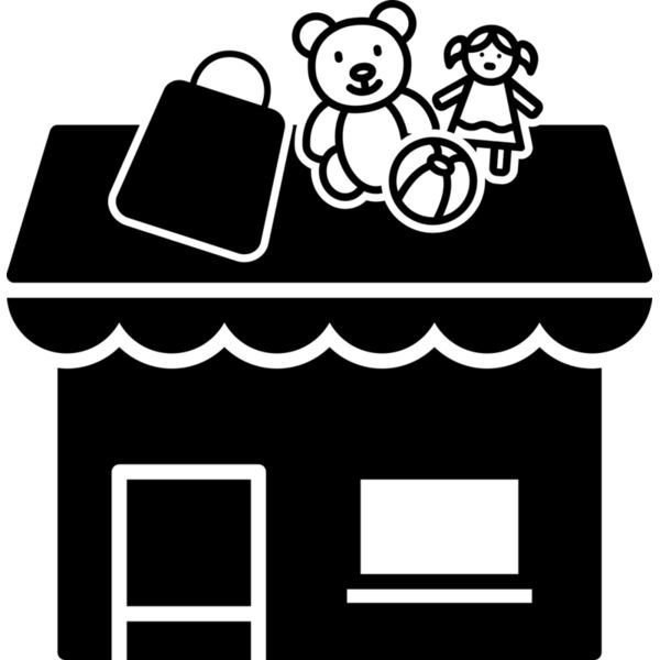 114 Gift and Toy Shop Thumbnail