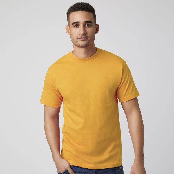 Alstyle Mens Tee Thumbnail