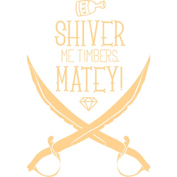 t shirt m 19 Thumbnail