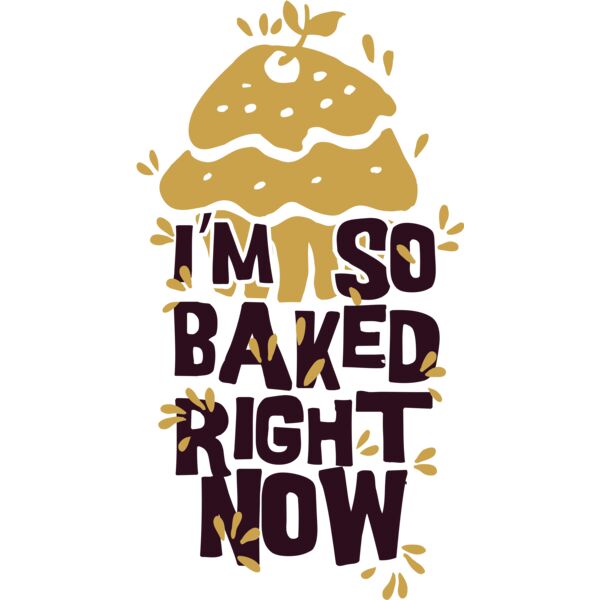 t shirt m 89  Converted  Thumbnail