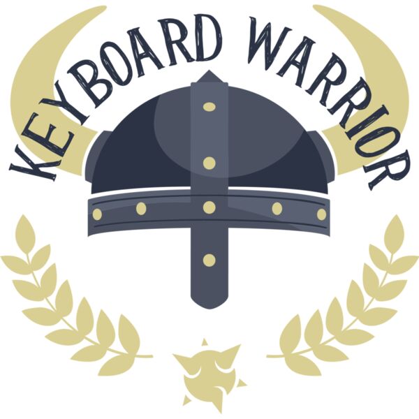 t shirt m 71  Converted  Thumbnail