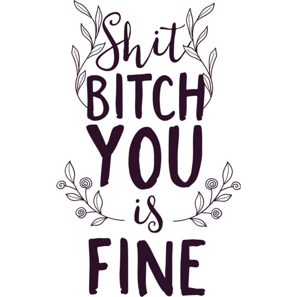 delicious vector tshirt design 88 Thumbnail