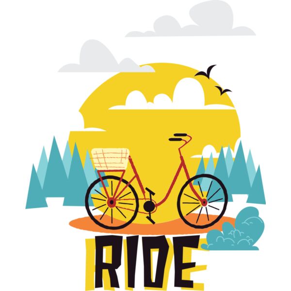 t shirt m 80  Converted  Thumbnail