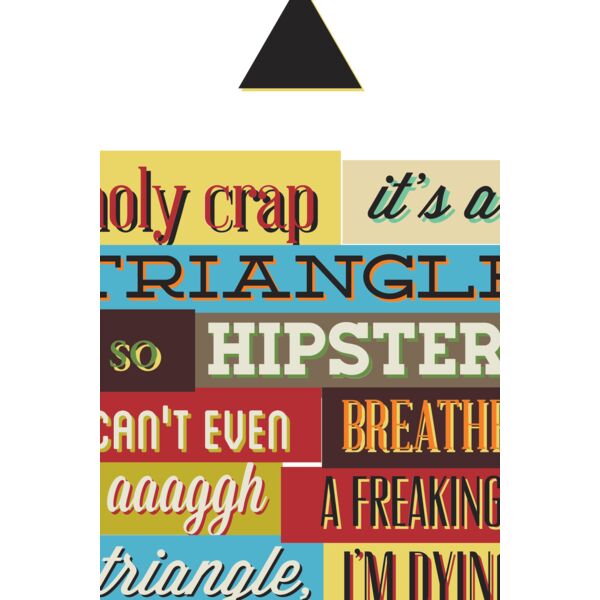 designious tshirt design 753  Converted  Thumbnail