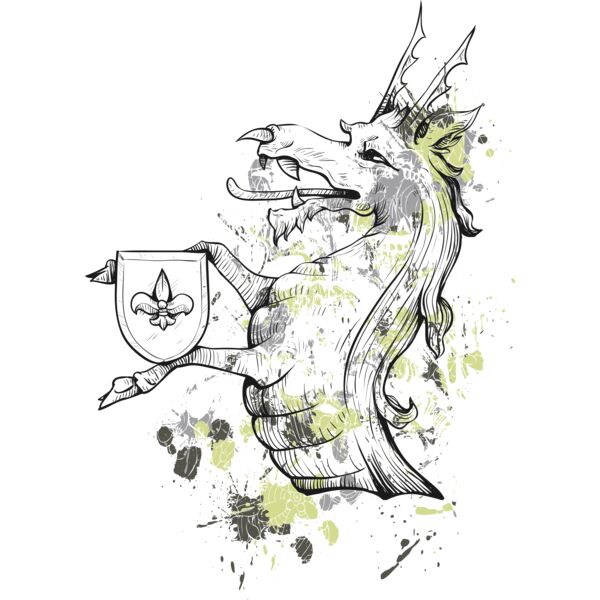 designious vector t shirt design 765  Converted  Thumbnail