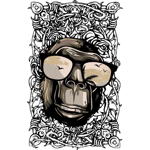 designious vector t shirt design 784  Converted  Thumbnail