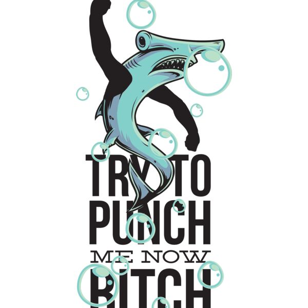 designious vector tshirt 793  Converted  Thumbnail