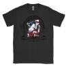 Gildan Mens Softstyle T-Shirt Thumbnail