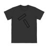 Urban Collab Mens Set Tee Thumbnail
