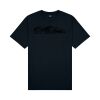 Cloke Mens Edit Tee Thumbnail