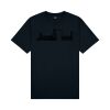 Cloke Mens Edit Tee Thumbnail
