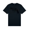 Cloke Mens Edit Tee Thumbnail
