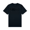 Cloke Mens Edit Tee Thumbnail