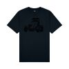 Cloke Mens Edit Tee Thumbnail