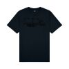 Cloke Mens Edit Tee Thumbnail