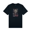 Cloke Mens Edit Tee Thumbnail
