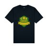 Cloke Mens Edit Tee Thumbnail